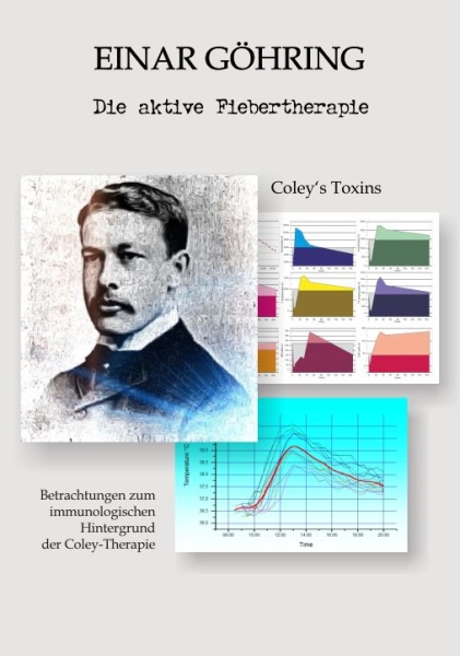Aktive Fiebertherapie